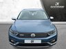 USED 2018 67 VOLKSWAGEN PASSAT 2.0 TDI Alltrack Estate 5dr Diesel DSG 4Motion Euro 6 (s/s) (190 ps) SERVICE HISTORY + TIMING BELT DONE + 4 WHEEL DRIVE