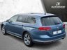 USED 2018 67 VOLKSWAGEN PASSAT 2.0 TDI Alltrack Estate 5dr Diesel DSG 4Motion Euro 6 (s/s) (190 ps) SERVICE HISTORY + TIMING BELT DONE + 4 WHEEL DRIVE