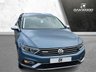 USED 2018 67 VOLKSWAGEN PASSAT 2.0 TDI Alltrack Estate 5dr Diesel DSG 4Motion Euro 6 (s/s) (190 ps) SERVICE HISTORY + TIMING BELT DONE + 4 WHEEL DRIVE