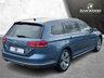 USED 2018 67 VOLKSWAGEN PASSAT 2.0 TDI Alltrack Estate 5dr Diesel DSG 4Motion Euro 6 (s/s) (190 ps) SERVICE HISTORY + TIMING BELT DONE + 4 WHEEL DRIVE