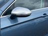 USED 2018 67 VOLKSWAGEN PASSAT 2.0 TDI Alltrack Estate 5dr Diesel DSG 4Motion Euro 6 (s/s) (190 ps) SERVICE HISTORY + TIMING BELT DONE + 4 WHEEL DRIVE