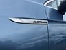 USED 2018 67 VOLKSWAGEN PASSAT 2.0 TDI Alltrack Estate 5dr Diesel DSG 4Motion Euro 6 (s/s) (190 ps) SERVICE HISTORY + TIMING BELT DONE + 4 WHEEL DRIVE