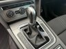 USED 2018 67 VOLKSWAGEN PASSAT 2.0 TDI Alltrack Estate 5dr Diesel DSG 4Motion Euro 6 (s/s) (190 ps) SERVICE HISTORY + TIMING BELT DONE + 4 WHEEL DRIVE