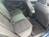 USED 2018 67 VOLKSWAGEN PASSAT 2.0 TDI Alltrack Estate 5dr Diesel DSG 4Motion Euro 6 (s/s) (190 ps) SERVICE HISTORY + TIMING BELT DONE + 4 WHEEL DRIVE