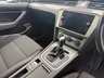 USED 2018 67 VOLKSWAGEN PASSAT 2.0 TDI Alltrack Estate 5dr Diesel DSG 4Motion Euro 6 (s/s) (190 ps) SERVICE HISTORY + TIMING BELT DONE + 4 WHEEL DRIVE
