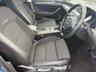 USED 2018 67 VOLKSWAGEN PASSAT 2.0 TDI Alltrack Estate 5dr Diesel DSG 4Motion Euro 6 (s/s) (190 ps) SERVICE HISTORY + TIMING BELT DONE + 4 WHEEL DRIVE
