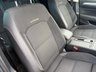 USED 2018 67 VOLKSWAGEN PASSAT 2.0 TDI Alltrack Estate 5dr Diesel DSG 4Motion Euro 6 (s/s) (190 ps) SERVICE HISTORY + TIMING BELT DONE + 4 WHEEL DRIVE