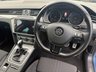 USED 2018 67 VOLKSWAGEN PASSAT 2.0 TDI Alltrack Estate 5dr Diesel DSG 4Motion Euro 6 (s/s) (190 ps) SERVICE HISTORY + TIMING BELT DONE + 4 WHEEL DRIVE