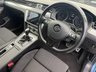 USED 2018 67 VOLKSWAGEN PASSAT 2.0 TDI Alltrack Estate 5dr Diesel DSG 4Motion Euro 6 (s/s) (190 ps) SERVICE HISTORY + TIMING BELT DONE + 4 WHEEL DRIVE