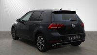 USED 2019 19 VOLKSWAGEN GOLF 1.6 TDI Match Hatchback 5dr Diesel Manual Euro 6 (s/s) (115 ps) WARRANTY+BREAKDOWN COVER AVAILABLE*