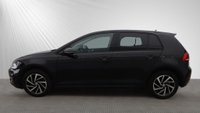 USED 2019 19 VOLKSWAGEN GOLF 1.6 TDI Match Hatchback 5dr Diesel Manual Euro 6 (s/s) (115 ps) WARRANTY+BREAKDOWN COVER AVAILABLE*