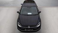 USED 2019 19 VOLKSWAGEN GOLF 1.6 TDI Match Hatchback 5dr Diesel Manual Euro 6 (s/s) (115 ps) WARRANTY+BREAKDOWN COVER AVAILABLE*