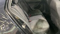 USED 2019 19 VOLKSWAGEN GOLF 1.6 TDI Match Hatchback 5dr Diesel Manual Euro 6 (s/s) (115 ps) WARRANTY+BREAKDOWN COVER AVAILABLE*