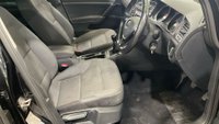 USED 2019 19 VOLKSWAGEN GOLF 1.6 TDI Match Hatchback 5dr Diesel Manual Euro 6 (s/s) (115 ps) WARRANTY+BREAKDOWN COVER AVAILABLE*
