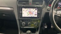 USED 2019 19 VOLKSWAGEN GOLF 1.6 TDI Match Hatchback 5dr Diesel Manual Euro 6 (s/s) (115 ps) WARRANTY+BREAKDOWN COVER AVAILABLE*