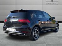 USED 2019 19 VOLKSWAGEN GOLF 1.6 TDI Match Hatchback 5dr Diesel Manual Euro 6 (s/s) (115 ps) WARRANTY+BREAKDOWN COVER AVAILABLE*