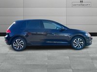 USED 2019 19 VOLKSWAGEN GOLF 1.6 TDI Match Hatchback 5dr Diesel Manual Euro 6 (s/s) (115 ps) WARRANTY+BREAKDOWN COVER AVAILABLE*
