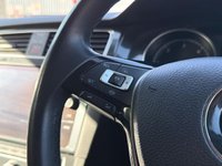 USED 2019 19 VOLKSWAGEN GOLF 1.6 TDI Match Hatchback 5dr Diesel Manual Euro 6 (s/s) (115 ps) WARRANTY+BREAKDOWN COVER AVAILABLE*