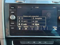 USED 2019 19 VOLKSWAGEN GOLF 1.6 TDI Match Hatchback 5dr Diesel Manual Euro 6 (s/s) (115 ps) WARRANTY+BREAKDOWN COVER AVAILABLE*