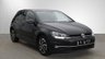 USED 2019 19 VOLKSWAGEN GOLF 1.6 TDI Match Hatchback 5dr Diesel Manual Euro 6 (s/s) (115 ps) WARRANTY+BREAKDOWN COVER AVAILABLE*