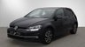USED 2019 19 VOLKSWAGEN GOLF 1.6 TDI Match Hatchback 5dr Diesel Manual Euro 6 (s/s) (115 ps) WARRANTY+BREAKDOWN COVER AVAILABLE*