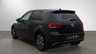 USED 2019 19 VOLKSWAGEN GOLF 1.6 TDI Match Hatchback 5dr Diesel Manual Euro 6 (s/s) (115 ps) WARRANTY+BREAKDOWN COVER AVAILABLE*