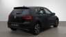USED 2019 19 VOLKSWAGEN GOLF 1.6 TDI Match Hatchback 5dr Diesel Manual Euro 6 (s/s) (115 ps) WARRANTY+BREAKDOWN COVER AVAILABLE*