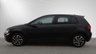 USED 2019 19 VOLKSWAGEN GOLF 1.6 TDI Match Hatchback 5dr Diesel Manual Euro 6 (s/s) (115 ps) WARRANTY+BREAKDOWN COVER AVAILABLE*