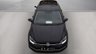 USED 2019 19 VOLKSWAGEN GOLF 1.6 TDI Match Hatchback 5dr Diesel Manual Euro 6 (s/s) (115 ps) WARRANTY+BREAKDOWN COVER AVAILABLE*