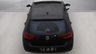 USED 2019 19 VOLKSWAGEN GOLF 1.6 TDI Match Hatchback 5dr Diesel Manual Euro 6 (s/s) (115 ps) WARRANTY+BREAKDOWN COVER AVAILABLE*