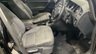 USED 2019 19 VOLKSWAGEN GOLF 1.6 TDI Match Hatchback 5dr Diesel Manual Euro 6 (s/s) (115 ps) WARRANTY+BREAKDOWN COVER AVAILABLE*