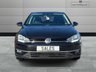USED 2019 19 VOLKSWAGEN GOLF 1.6 TDI Match Hatchback 5dr Diesel Manual Euro 6 (s/s) (115 ps) WARRANTY+BREAKDOWN COVER AVAILABLE*
