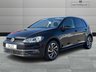 USED 2019 19 VOLKSWAGEN GOLF 1.6 TDI Match Hatchback 5dr Diesel Manual Euro 6 (s/s) (115 ps) WARRANTY+BREAKDOWN COVER AVAILABLE*