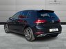 USED 2019 19 VOLKSWAGEN GOLF 1.6 TDI Match Hatchback 5dr Diesel Manual Euro 6 (s/s) (115 ps) WARRANTY+BREAKDOWN COVER AVAILABLE*