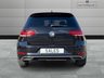 USED 2019 19 VOLKSWAGEN GOLF 1.6 TDI Match Hatchback 5dr Diesel Manual Euro 6 (s/s) (115 ps) WARRANTY+BREAKDOWN COVER AVAILABLE*