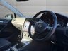 USED 2019 19 VOLKSWAGEN GOLF 1.6 TDI Match Hatchback 5dr Diesel Manual Euro 6 (s/s) (115 ps) WARRANTY+BREAKDOWN COVER AVAILABLE*