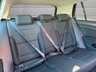 USED 2019 19 VOLKSWAGEN GOLF 1.6 TDI Match Hatchback 5dr Diesel Manual Euro 6 (s/s) (115 ps) WARRANTY+BREAKDOWN COVER AVAILABLE*