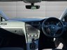 USED 2019 19 VOLKSWAGEN GOLF 1.6 TDI Match Hatchback 5dr Diesel Manual Euro 6 (s/s) (115 ps) WARRANTY+BREAKDOWN COVER AVAILABLE*