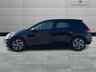 USED 2019 19 VOLKSWAGEN GOLF 1.6 TDI Match Hatchback 5dr Diesel Manual Euro 6 (s/s) (115 ps) WARRANTY+BREAKDOWN COVER AVAILABLE*