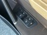 USED 2019 19 VOLKSWAGEN GOLF 1.6 TDI Match Hatchback 5dr Diesel Manual Euro 6 (s/s) (115 ps) WARRANTY+BREAKDOWN COVER AVAILABLE*