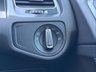 USED 2019 19 VOLKSWAGEN GOLF 1.6 TDI Match Hatchback 5dr Diesel Manual Euro 6 (s/s) (115 ps) WARRANTY+BREAKDOWN COVER AVAILABLE*