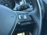 USED 2019 19 VOLKSWAGEN GOLF 1.6 TDI Match Hatchback 5dr Diesel Manual Euro 6 (s/s) (115 ps) WARRANTY+BREAKDOWN COVER AVAILABLE*