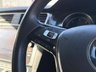 USED 2019 19 VOLKSWAGEN GOLF 1.6 TDI Match Hatchback 5dr Diesel Manual Euro 6 (s/s) (115 ps) WARRANTY+BREAKDOWN COVER AVAILABLE*