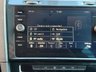 USED 2019 19 VOLKSWAGEN GOLF 1.6 TDI Match Hatchback 5dr Diesel Manual Euro 6 (s/s) (115 ps) WARRANTY+BREAKDOWN COVER AVAILABLE*