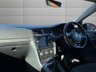 USED 2019 19 VOLKSWAGEN GOLF 1.6 TDI Match Hatchback 5dr Diesel Manual Euro 6 (s/s) (115 ps) WARRANTY+BREAKDOWN COVER AVAILABLE*