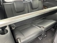 USED 2021 21 MITSUBISHI SHOGUN SPORT 2.4D 4 SUV 5dr Diesel Auto 4WD Euro 6 (181 ps) 7 SEATS + LEATHER + CLIMATE CONTROL + 4WD