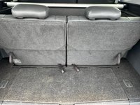 USED 2021 21 MITSUBISHI SHOGUN SPORT 2.4D 4 SUV 5dr Diesel Auto 4WD Euro 6 (181 ps) 7 SEATS + LEATHER + CLIMATE CONTROL + 4WD