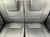 USED 2021 21 MITSUBISHI SHOGUN SPORT 2.4D 4 SUV 5dr Diesel Auto 4WD Euro 6 (181 ps) 7 SEATS + LEATHER + CLIMATE CONTROL + 4WD