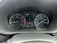 USED 2021 21 MITSUBISHI SHOGUN SPORT 2.4D 4 SUV 5dr Diesel Auto 4WD Euro 6 (181 ps) 7 SEATS + LEATHER + CLIMATE CONTROL + 4WD
