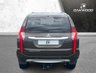 USED 2021 21 MITSUBISHI SHOGUN SPORT 2.4D 4 SUV 5dr Diesel Auto 4WD Euro 6 (181 ps) 7 SEATS + LEATHER + CLIMATE CONTROL + 4WD